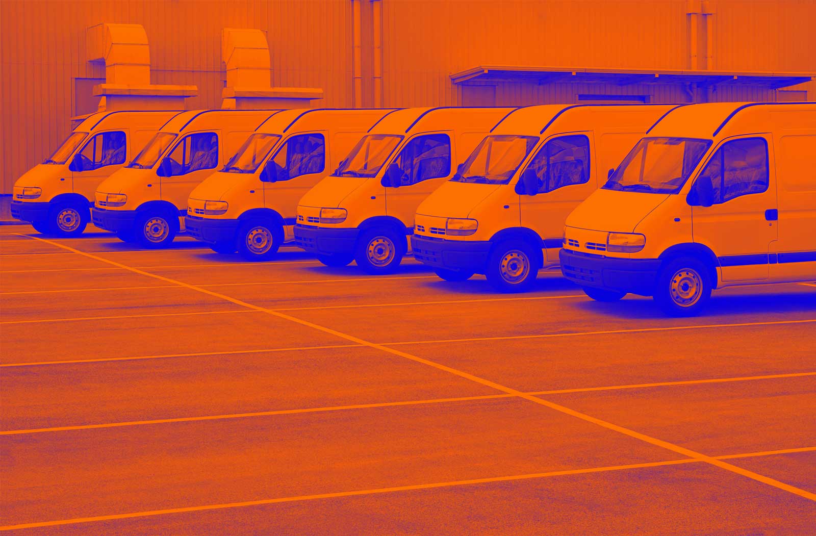 PER-Transport-wagenpark