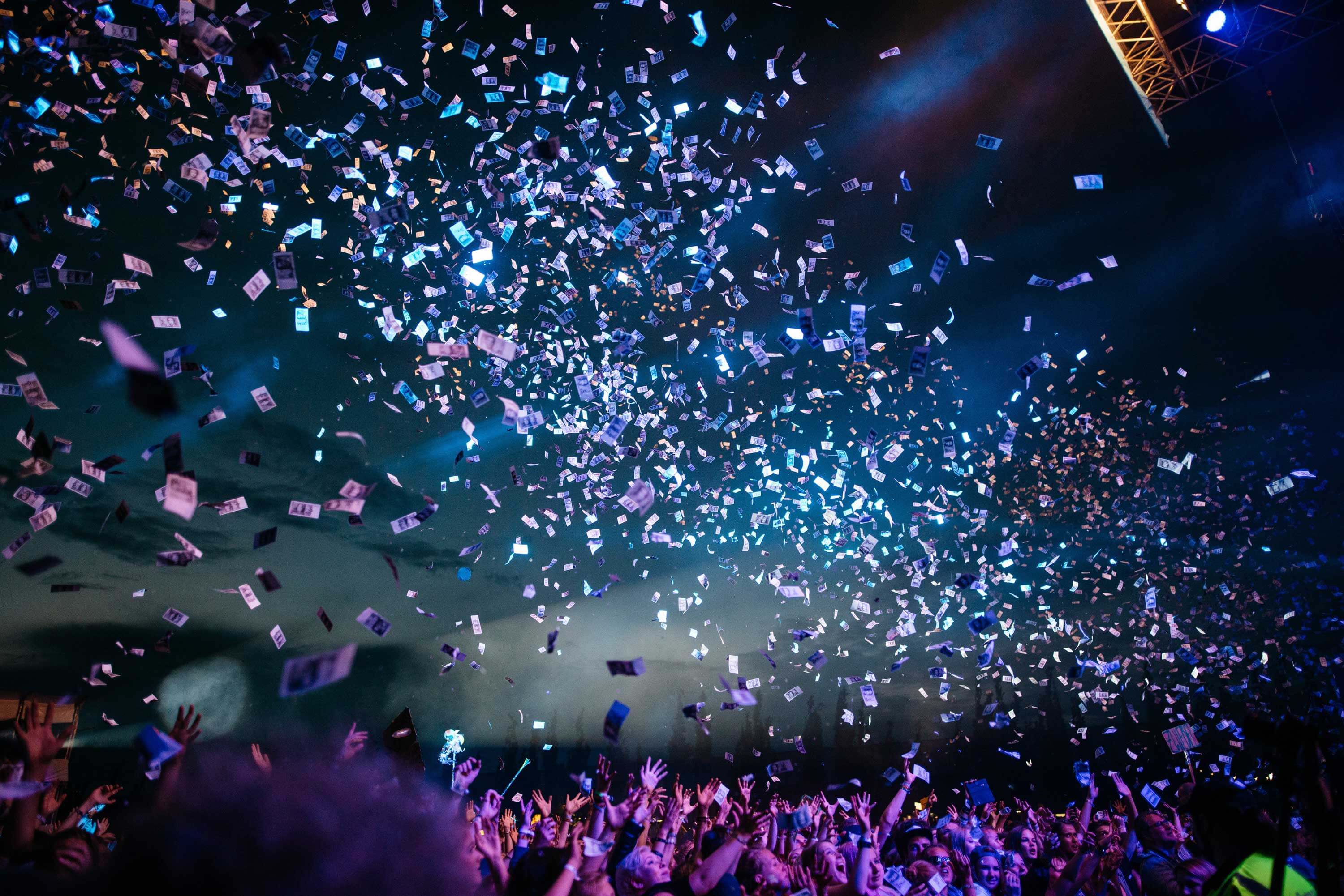 Snugger Ticketfx.nl