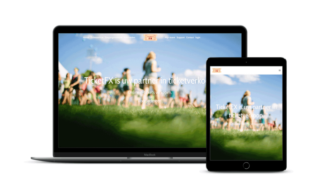 Snugger-project-Ticketfx.nl