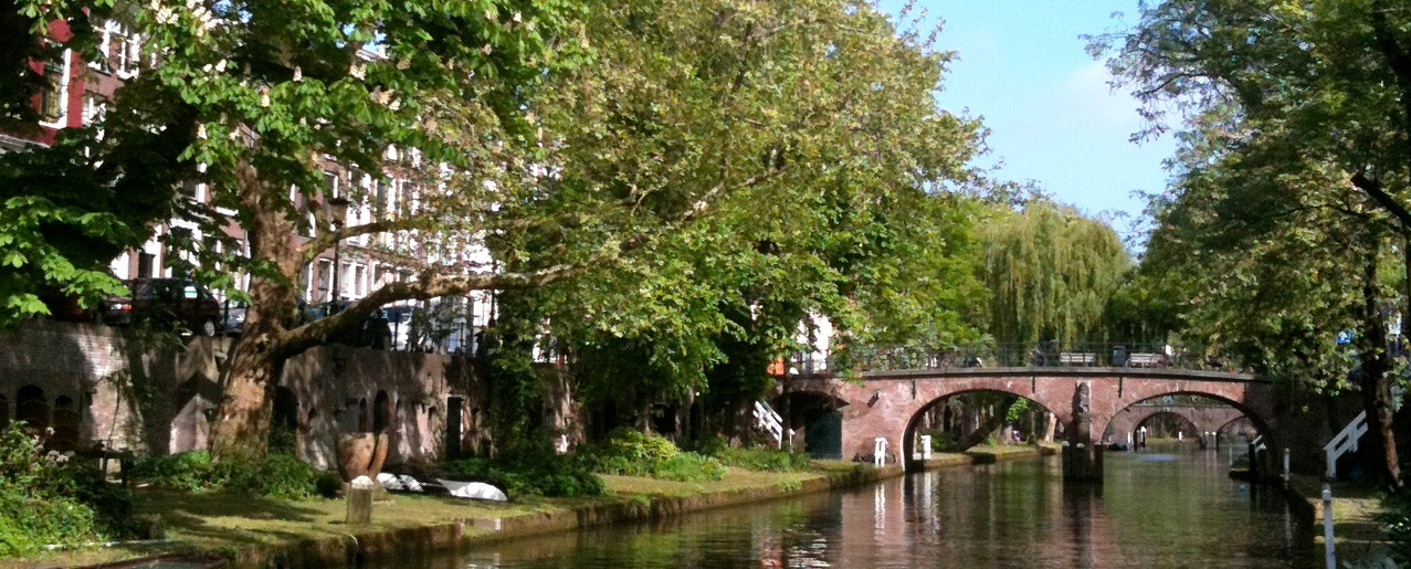 Snugger BB-oudegracht-360-water