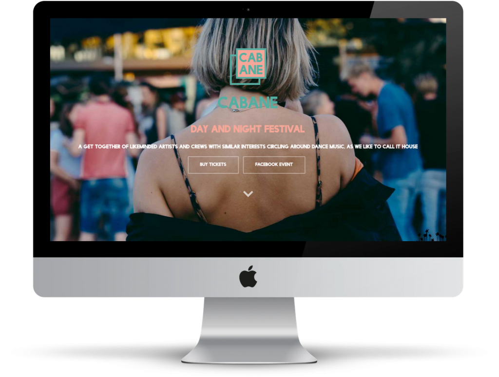 cabanefestival-homepage-snugger