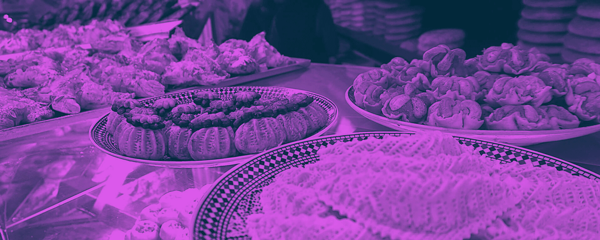 background-mooncake-x-snugger-p