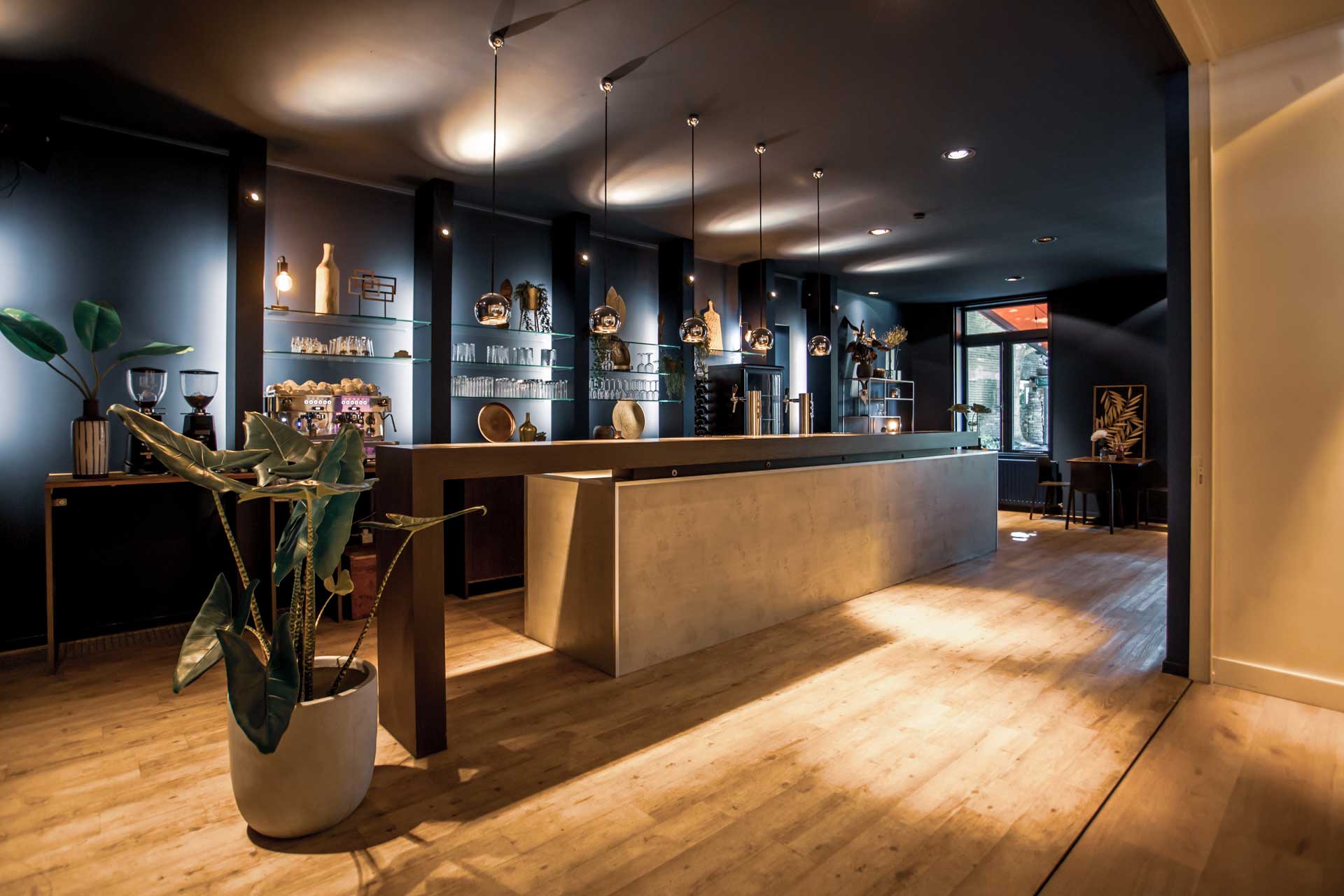 venue13