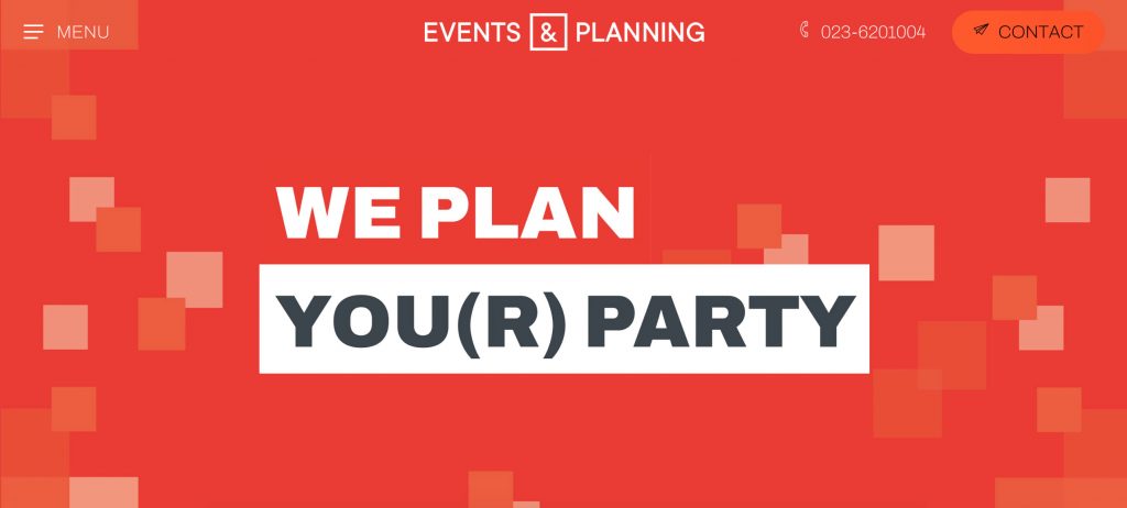 Events-&-Planning-snugger